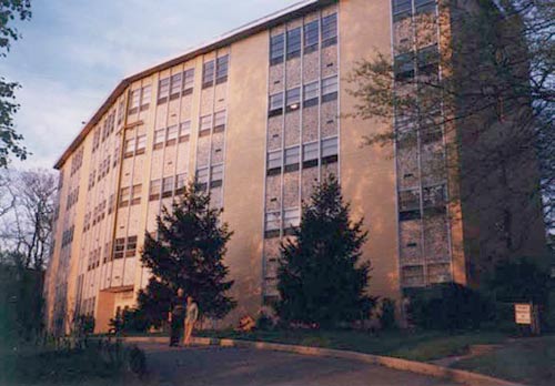 Divine-Word-College-Washington.jpg