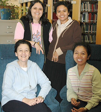 SSpS-in-2006.jpg