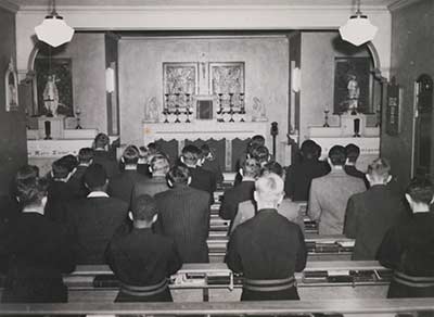 ConesusOriginal-Chapel-ca-1945small.jpg