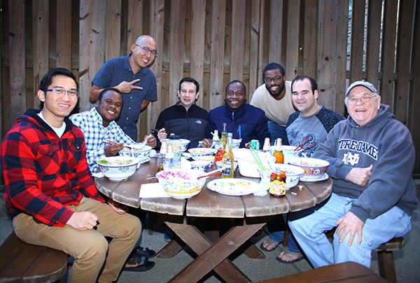 Theologate meal.jpg