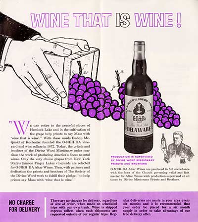 O-Neh-Da-Winery-Advertisementsmall.jpg