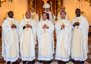 SVD-Ordination-151.jpg